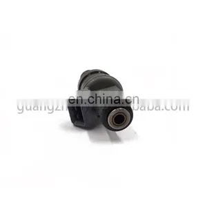 For VW Fuel Injector Nozzle OEM 0280150989 0261330250 thumbnail-4