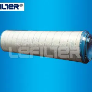 UE319AT20H Pall Oil Filter thumbnail-1