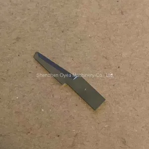 Zund Cutter Blade Z41 3910323 thumbnail-2