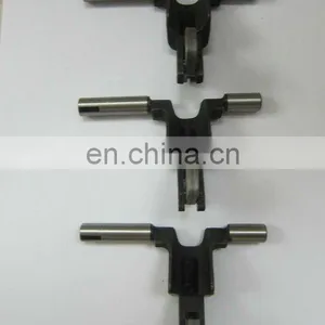 Injection Pump Governor Rocker Arm1422013044 thumbnail-1