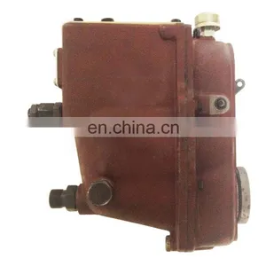 Injection Pump Governor TQ250/750B40 for Pump BH6B120YS28B thumbnail-1