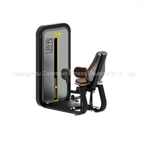 CM-0909 Outer Thigh Abductor Exercising Equipments thumbnail-1