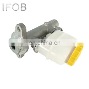 IFOB Brake Master Cylinder for Nissan NP300 PICKUP D22 #46010-VK91B thumbnail-2