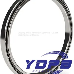 KG075CP0 China Thin Section Ball Bearings Suppliers Kaydon Bearings thumbnail-5