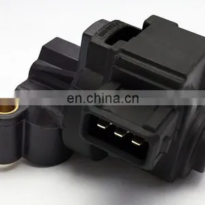 Auto Idle Air Control Valve 35150-02600 thumbnail-2