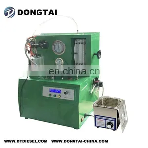 Common Rail Injector Test Bench PQ1000,Diesel Injector thumbnail-1