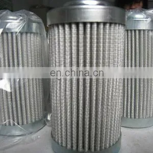 Hydraulic Oil Filter ARGO Brand P3051002 25micron thumbnail-2