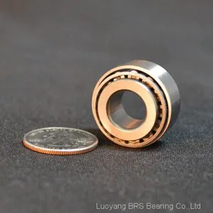 A2125/10 RV Reducer Crankshaft Bearing 12x27x13mm for Robot Joints thumbnail-1