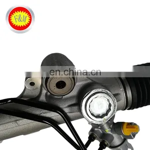 China Supply Auto Car Parts Engine For Toyota Land Cruiser OEM 44200-60170 POWER STEERING thumbnail-3