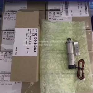 Feeder Motor MTNM00016AA thumbnail-1
