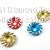 Diamond Grinding Tool/abrasive Grinding Tool/grinding Wheel for Stone Granite Marble Concrete Tile thumbnail-2