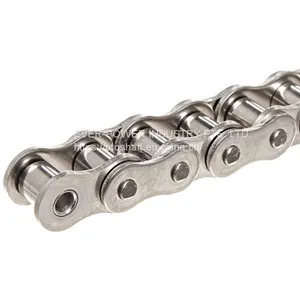 Tennis Chain Saw Sharpener Silver Belly Bracelet Rhinestone Accessories Custom Key Cuban Sunglasses Custom Logo Hoist Rings Gold Plated Filled Custom Chain Rope thumbnail-3