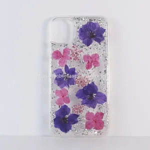 Wholesale Transparent Clear Mobile Phone Cover for Iphone X Xs Max XR Back Cover thumbnail-3