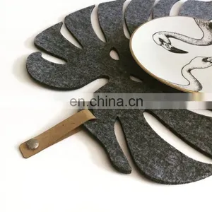 Place Mats Felt Table Mats 2020 thumbnail-6