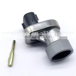 Speed Sensor 8973657430 8972565260 8-97129727-0 83181-20040 949973-0510 8971297270 8318120040 9499730510 thumbnail-5