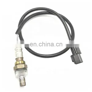 39210-37510 Oxygen Sensor Lambda Sensor for Hyundai Santa Fe 2.7L thumbnail-1
