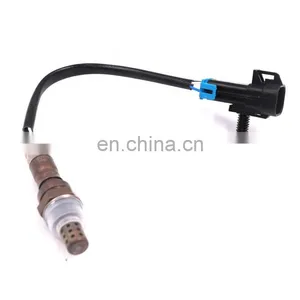 12612459 Oxygen Sensor Lambda Sensor for Chevrolet Captiva thumbnail-1