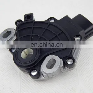 4270023510 42700 23510 42700-23510 Retail&wholesale Price NEUTRAL SAFETY SWITCH for HYUNDAI thumbnail-4