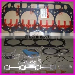 YM729901-92660 4D94LE REPAIR KIT OVERHAUL thumbnail-1