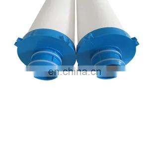 Best Price Ultra Violet Spa And Swimming Pool Water Filter Cartridge Pumps thumbnail-4