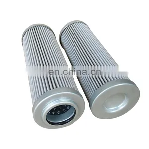 Replacement INTERNORMEN Hydraulic 10 Micron Filter Element 300148 thumbnail-5