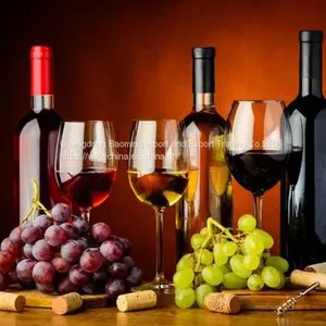 China's Wine thumbnail-1