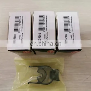Genuine Common Rail Injector Control Valve 28525582 625C thumbnail-3
