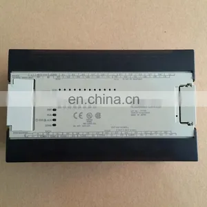 Omron CPM1A Series PLC CPM1A-30CDR-A-V1 for Packing Machine With Good Price thumbnail-4