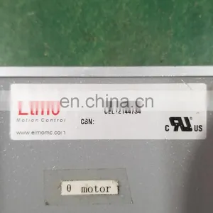 CEL-10/200I Servo Driver FE1-004-s-c1 Servo Motor thumbnail-2