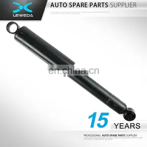 Discount Auto Shock 343483 for TERIOS thumbnail-1