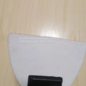 High Quality Rubber Cutter Rubber Scraper for Car Paint Cleaning thumbnail-2