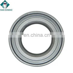 Genuine Quality Spare Parts Front Suspension Bearing 90363 40066 9036340066 90363-40066 for Toyota thumbnail-3