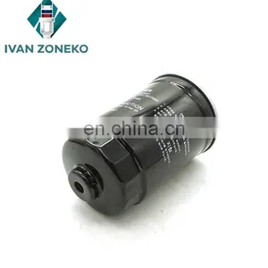 Lower Price Fuel Filter 31922-2W000 319222W000 31922-2B900 31922-2E300 for HYUNDAI I40 1.7 CRDI CRDi CW Ix20 1.4 1.6 Ix35 Kia thumbnail-1