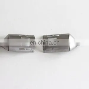 Tplo Blade Set New Type Veterinary Instruments thumbnail-7
