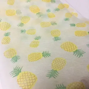 Manufacturers Direct PP Nonwoven Double S Nonwoven Double S thumbnail-3