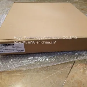 Invensys Triconex 4351B Brand New thumbnail-2