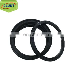 NBR Bearing Oil Seal 90*100*12mm thumbnail-1