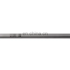 Reusable Trocar Reducer for Laparscopic Instruments thumbnail-4