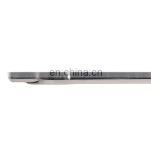 Euprun Laparoscopic Reusable Trocar Magnetic Type 5mm thumbnail-5