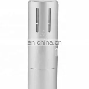 Portable Mini USB Charging Nano Mist Sprayer Face Skin Care Facial Body Nebulizer Steamer Moisturizing Sprayer Beauty Device thumbnail-3