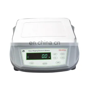 YP300001D Balanza Digital 30kg thumbnail-1