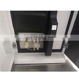 DW-CIC-D160 High Quality Stable Performance Chromatography thumbnail-7