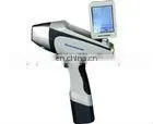 Newest Handheld Gold Testing Machine Pocket 4 Used to Find the Gold Mines thumbnail-1
