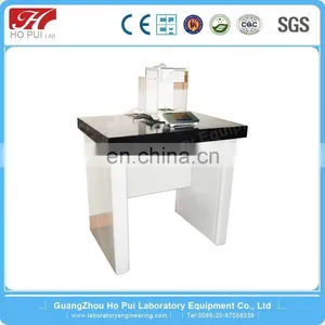 High Quality Lab Furniture Marble Lab Balance Table thumbnail-1