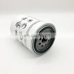 Fuel Filter Water Separator Filter 0007733140 thumbnail-2