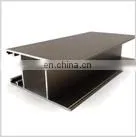 SHENGXIN Professional Applications Aluminium Profiles Systems thumbnail-4