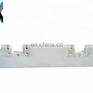 UHMWPE Flight for Chain Conveyor Paper Machine, Doctor Blade With Virgin UHMW Ultra High Molecular Weight thumbnail-4