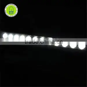 24inch Straight Workng Light Bar 120W CREE IP68 Waterproof With CE RoHS thumbnail-1
