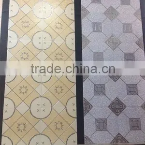 HOT !!!300x300mm Polished Porcelain Tiles Polished Marble Tile Polished Granite Floor Tiles for Living Room thumbnail-3
