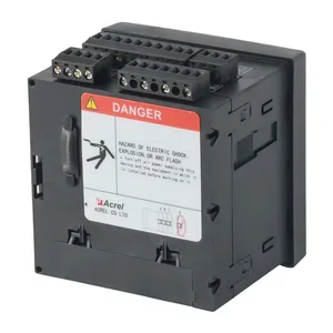 APM810 Analyzer Energy Meter Harmonic Monitor With RS485 thumbnail-4